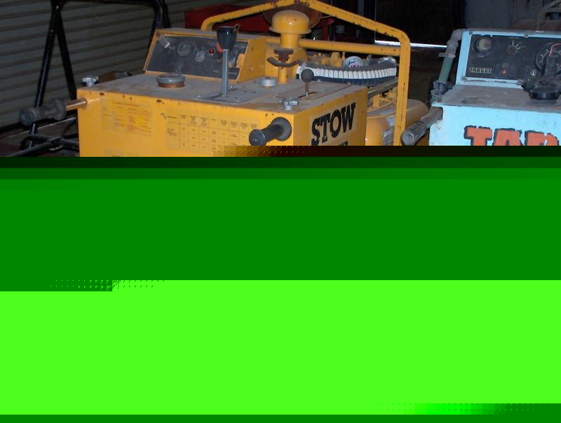 Stow slicer 3 concrete saw rental house floor wet