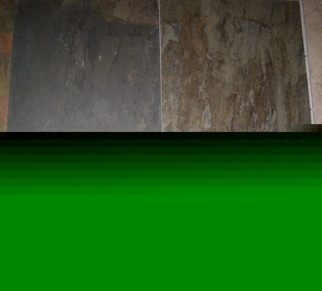 American autumn slate 24X24 $2.99 per sqf