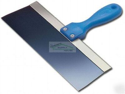 Kraft tool drywall silver line 12