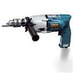 Makita HP2010N 3/4