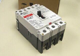 New cutler hammer ehd circuit breaker 50A EHD3050L 