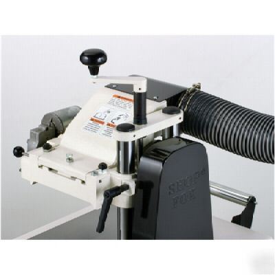 Shop for W1739 v s moulder sold out 