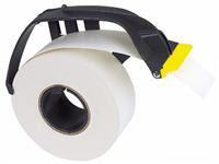 Stanley joint tape dispenser wallboard drywall spackle