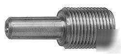 2-56 (.086) 2B go screw thread insert (sti) plug gage