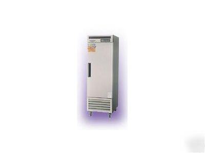 New 1DR freezer gsb-23SF greenworld- *free $hipping*