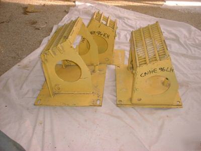 New TR95 tr 95 combine parts holland concave extension