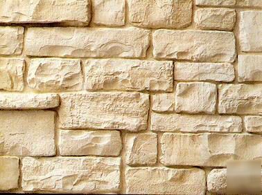 Owens corning cultured stone austin cobblefield