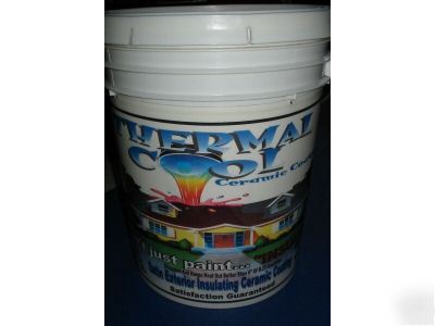 Sound deadening insulating paint 4 home building