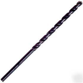 3 14126 3/8â€X13â€ rotary percussion masonry drill bits