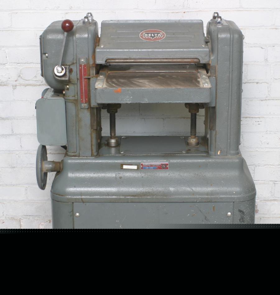 Delta rockwell 22-101 13
