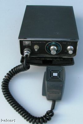 Lafayette-hb-23A-23-channel-cb-radio-img.jpg