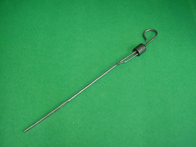 Massey ferguson TE20,TO20,mf oil dipstick