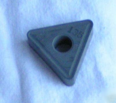 Tnmg 666 sandvik insert grade 135 (5 pcs)