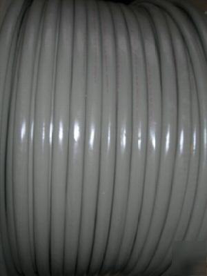 100 pair cat 3 cable non-plenum shielded 