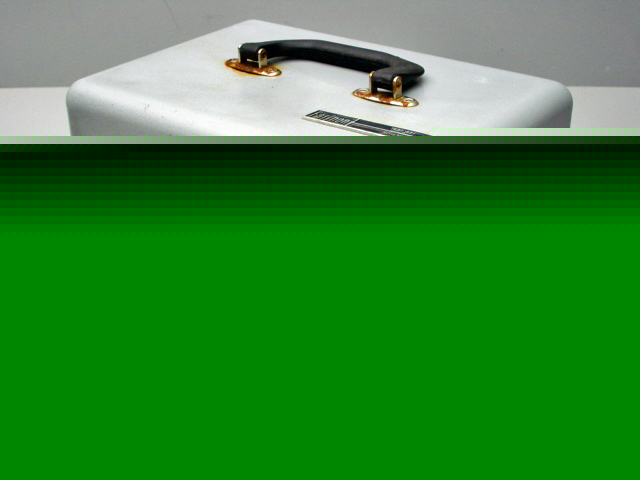 Farinon sd-13991 5 slot test set