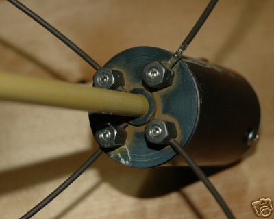 M2 inc eb-432 