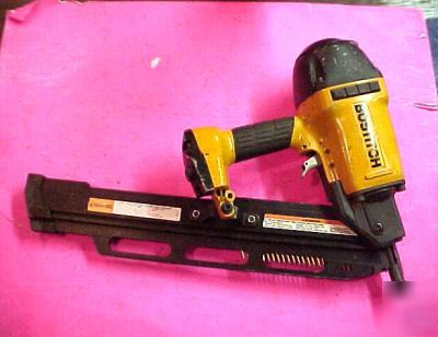 Nice bostitch tools framing stick nailer gun N88RH 