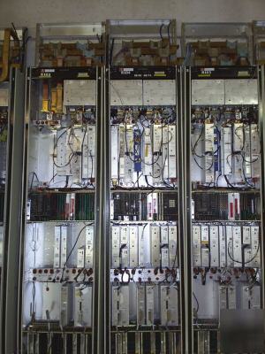 Rockwell collins distribution panels/radios #mdr 2311