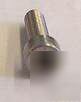 Stainless allen bolts KX80 125 250 kle kx klr 280PACK