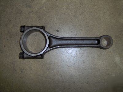 Ferguson TO20 TO30 TO35 connecting rod