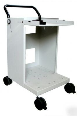 Agilent 1180C testmobile test cart 