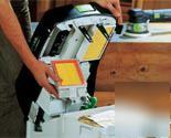 New festool psb 300+ct 22 dust extractor package deal