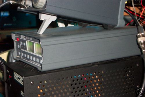Sgc ps 30
