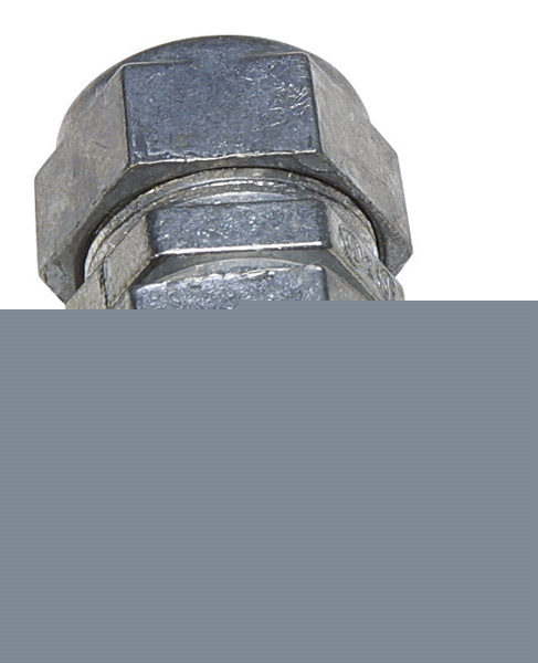 Gam-pak products 02-55265 couple comp emt 2
