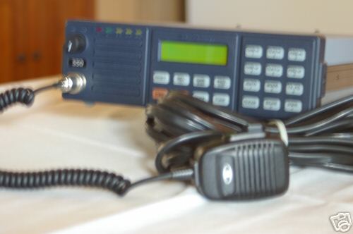 Barrett 550 hf transceiver 1.6 to 30 mhz ham-marine 