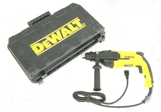 Dewalt D25101 1