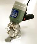 MB90 - electric fiberglass cutter