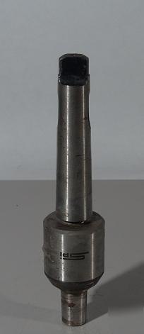 Spi rotor C3 insert drill