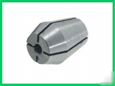 Universal engineering z collet - 9/16