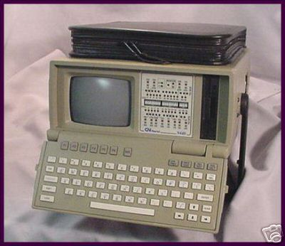 Gn navtel model 9440 protocol analyzer