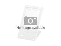 CN30A11E10004804 intermec CN30 comp 64/64 mb lin im 