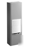 Hoffman enclosures 52 series air conditioner