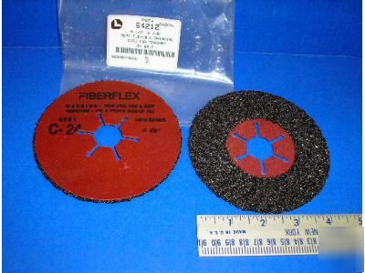 Lawson semi flex C24 4.5