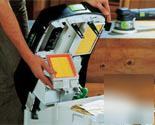 New festool ets 150/3 eq 6