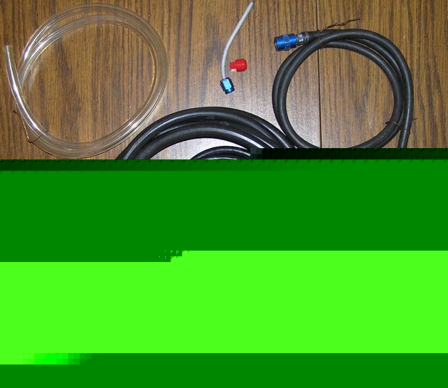 Era airspeed altitude simulator avionics pitot static 