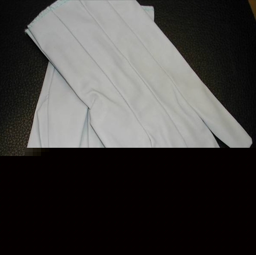 New lot of 60 pairs of nemphis industrial work gloves