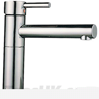 Kadaya kitchen sink mixer tap/taps rrp Â£99.00 T3004~