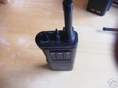 Motorola radio saber iii secure net systems saber uhf