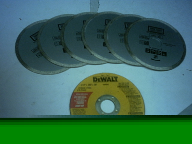 6) wet diamond 4.5