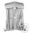 Ford tractor 9N 2N 8N front grill 8N8204