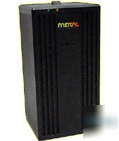 Metcal stss/PS2E-01 soldering rework power supply