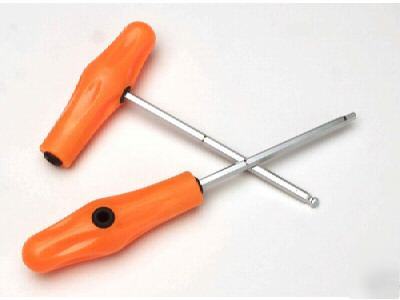 T-handle metric tool set volkswagen audi tools