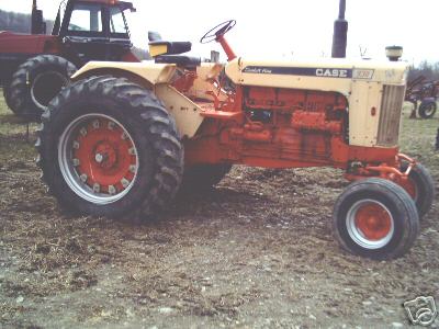  case 930 diesel,8 speed,3 pth,540 pto/730/830/1030