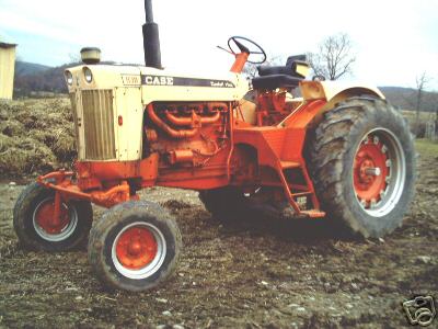  case 930 diesel,8 speed,3 pth,540 pto/730/830/1030