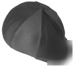 New lycra riding helmet cover for horse riding
