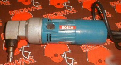  bosch 1530 - bosch 18 gauge bler, model 1530